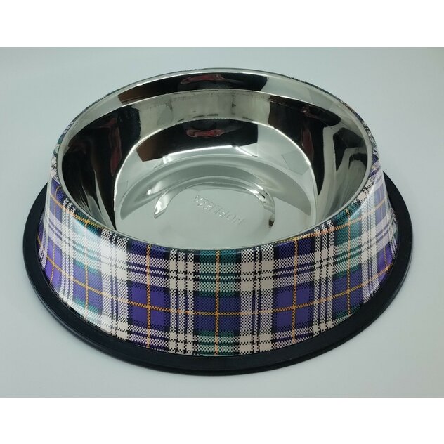 miska nobleza karo fialova 1,65 l 00-